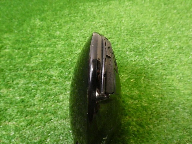 Titleist TSR3 8.0* Right-Hand Driver Head Only