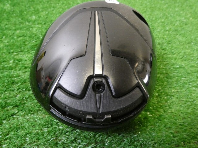 Titleist TSR3 8.0* Right-Hand Driver Head Only