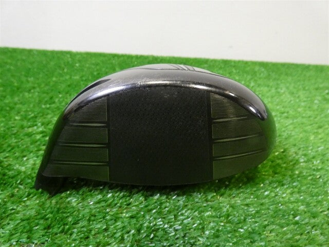Titleist TSR3 8.0* Right-Hand Driver Head Only
