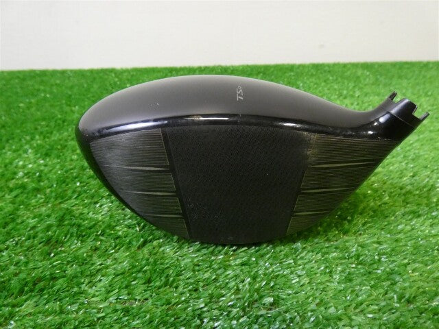 Titleist TSR3 8.0* Right-Hand Driver Head Only