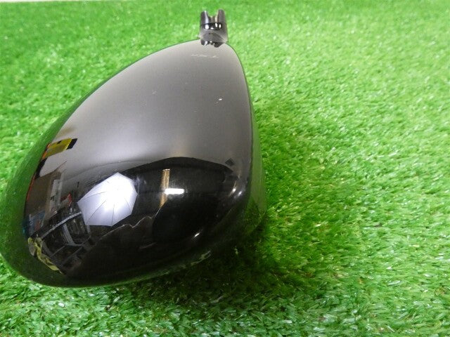 Titleist TSR3 8.0* Right-Hand Driver Head Only