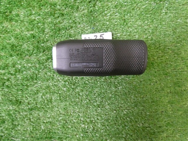 Bushnell Tour V4 Laser Rangefinder