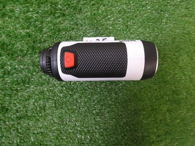 Bushnell Tour V4 Laser Rangefinder