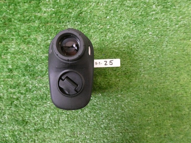 Bushnell Tour V4 Laser Rangefinder