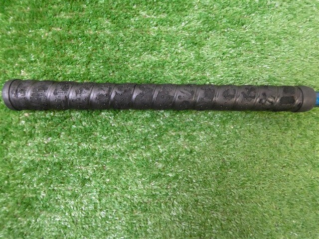 Project X Evenflow Blue 65g 5.5 Regular Flex Pulled Driver/Wood Shaft 43.75"