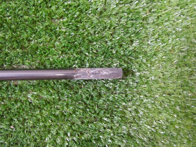 Project X Evenflow Riptide 50g 5.5 Regular Flex Pulled Driver/Wood Shaft 43.75"