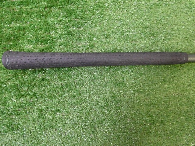 Project X Evenflow 65g 5.5 Regular Flex Pulled Driver/Wood Shaft 43.75"