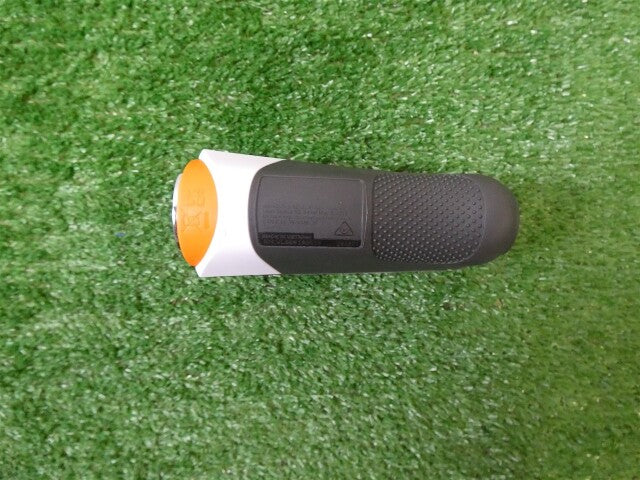 Bushnell Tour V6 Shift Golf Laser Rangefinder with Slope MINT