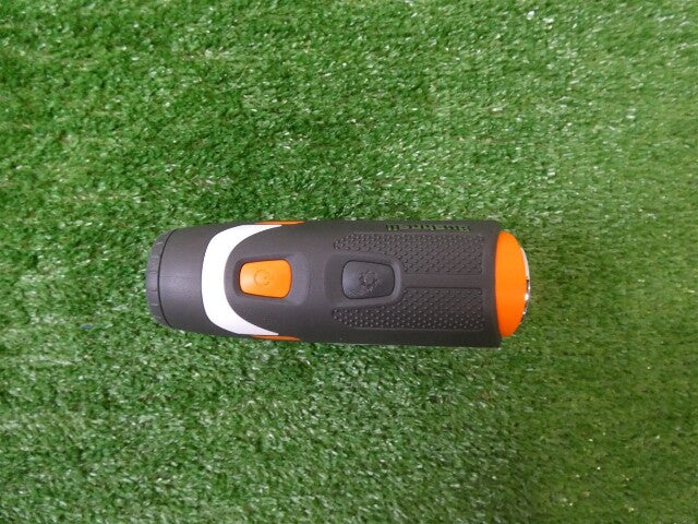 Bushnell Tour V6 Shift Golf Laser Rangefinder with Slope MINT