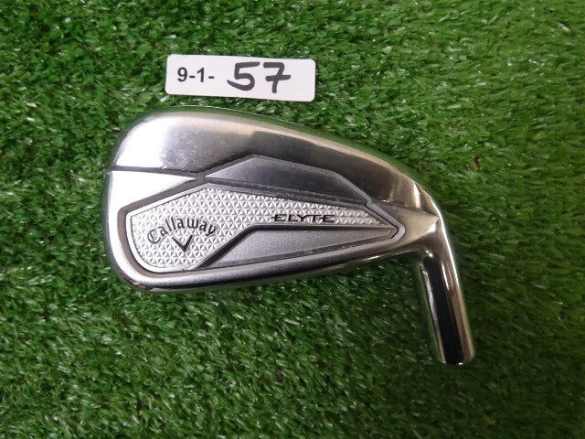 Callaway Elyte 