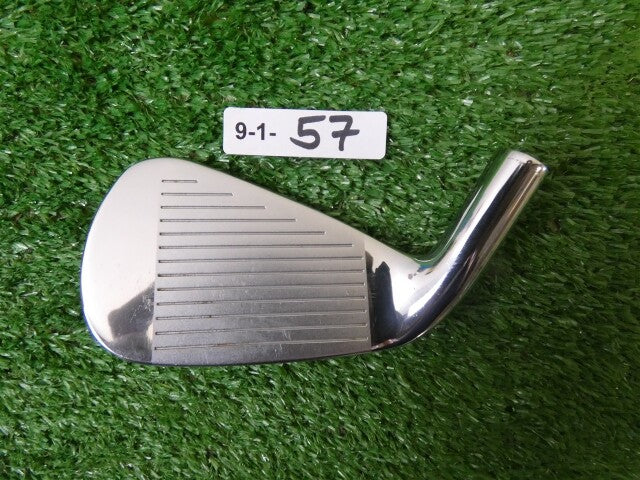 Callaway Elyte 