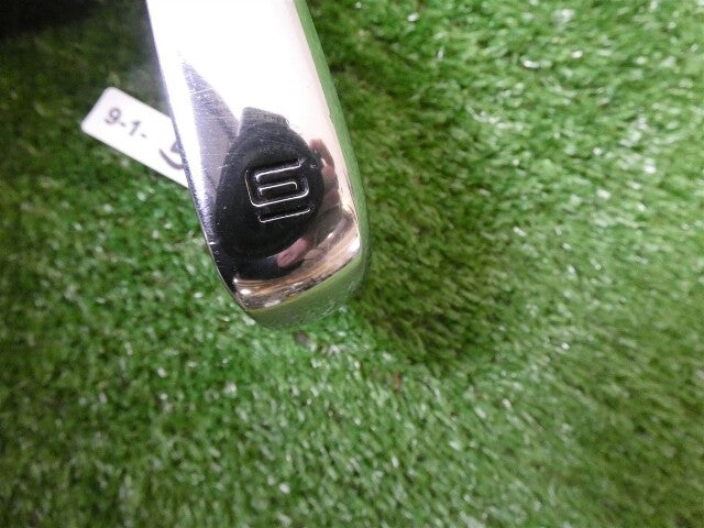Callaway Elyte 