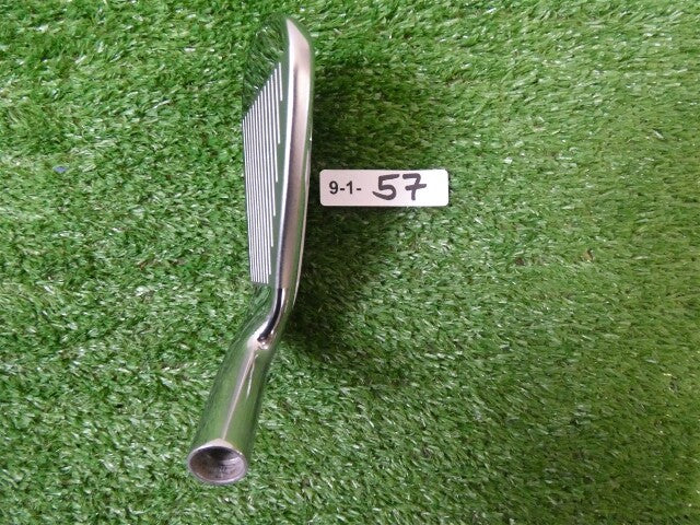 Callaway Elyte 