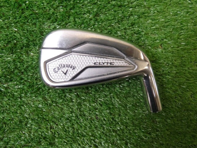 Callaway Elyte 