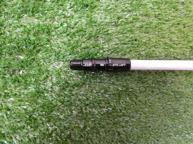 TaylorMade Graphite Design Tour AD GC-6 S Stiff Driver Shaft 44.75" New