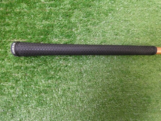 TaylorMade Graphite Design Tour AD GC-6 S Stiff Driver Shaft 44.75" New