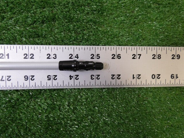 TaylorMade Graphite Design Tour AD GC-6 S Stiff Driver Shaft 44.75" New