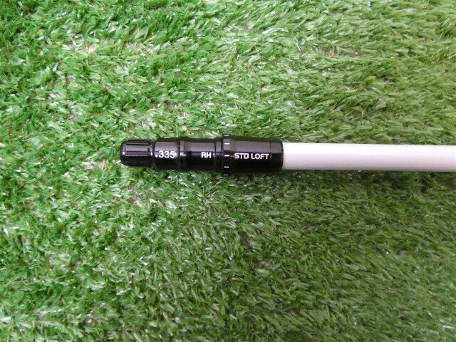 TaylorMade Graphite Design Tour AD GC-5 S Stiff Driver Shaft 44.75" New
