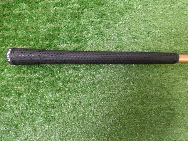TaylorMade Graphite Design Tour AD GC-5 S Stiff Driver Shaft 44.75" New
