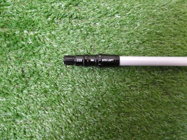 TaylorMade Graphite Design Tour AD GC-6 X-Stiff Driver Shaft 44.75" New