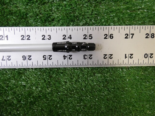 TaylorMade Graphite Design Tour AD GC-6 X-Stiff Driver Shaft 44.75" New