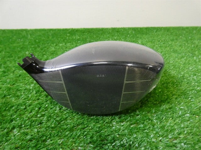 Titleist GT2 8.0 * Left-Handed Driver Head Only New