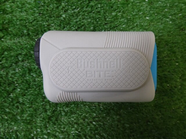 Bushnell Ai-Slope Golf Laser Rangefinder MINT
