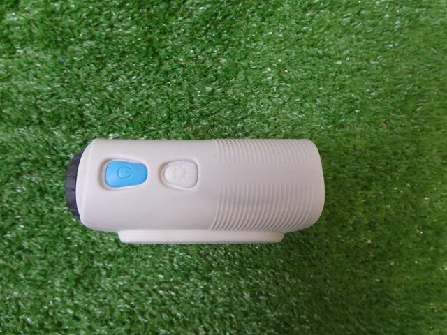 Bushnell Ai-Slope Golf Laser Rangefinder MINT