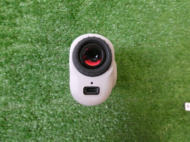 Bushnell Ai-Slope Golf Laser Rangefinder MINT