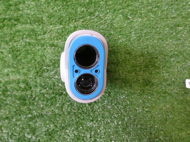 Bushnell Ai-Slope Golf Laser Rangefinder MINT