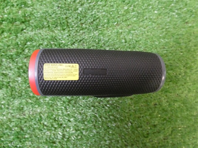 Callaway 300 Pro Golf Laser Rangefinder with Slope MINT