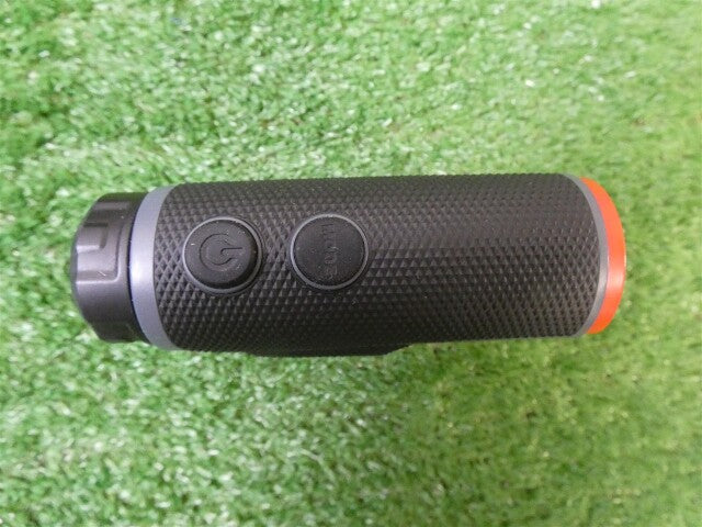 Callaway 300 Pro Golf Laser Rangefinder with Slope MINT