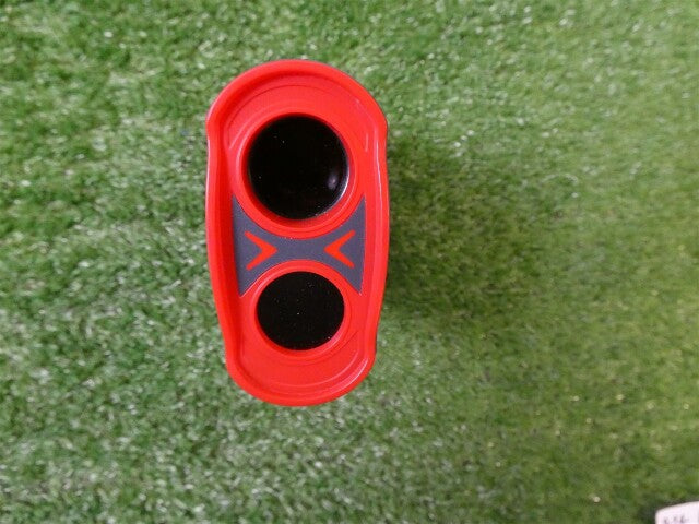 Callaway 300 Pro Golf Laser Rangefinder with Slope MINT