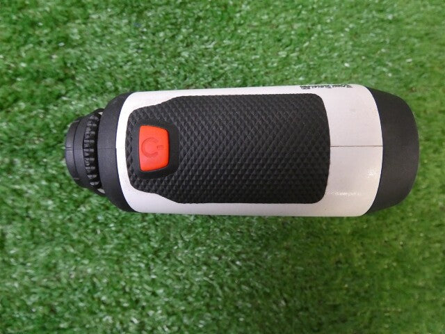 Bushnell Tour V4 Slope Edition Golf Laser Rangefinder