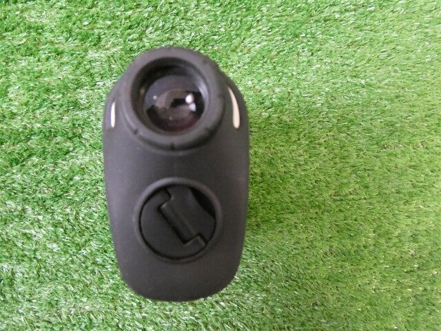 Bushnell Tour V4 Slope Edition Golf Laser Rangefinder