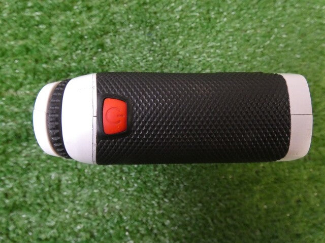 Bushnell Tour X Laser Rangefinder