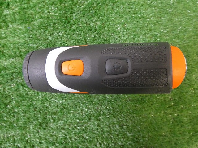 Bushnell Tour V6 Shift Golf Laser Rangefinder with Slope Excellent