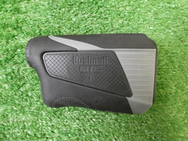 Bushnell Tour V5 Golf Laser Rangefinder without Slope Excellent