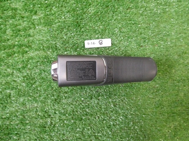 Bushnell Pro X3 Link Laser Rangefinder with Case in Box MINT