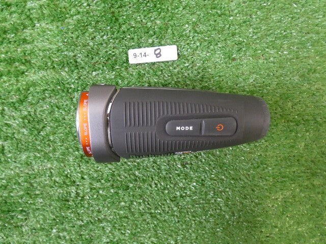 Bushnell Pro X3 Link Laser Rangefinder with Case in Box MINT