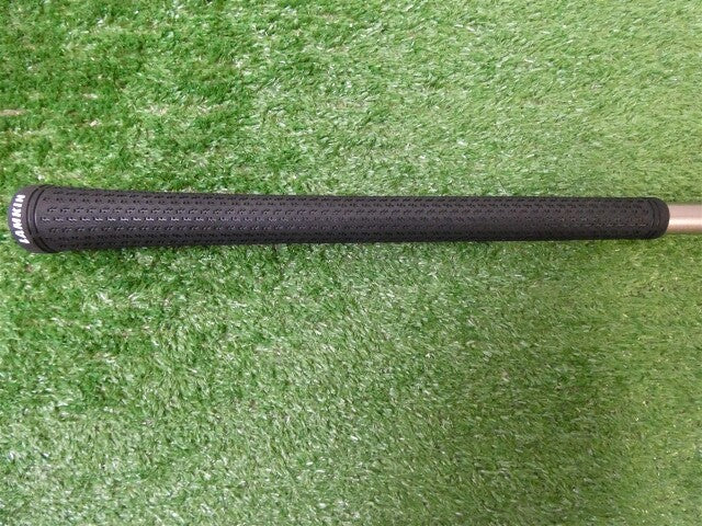 TaylorMade UST Mamiya Helium NCT 5-Regular Flex Driver Shaft 44.75" New