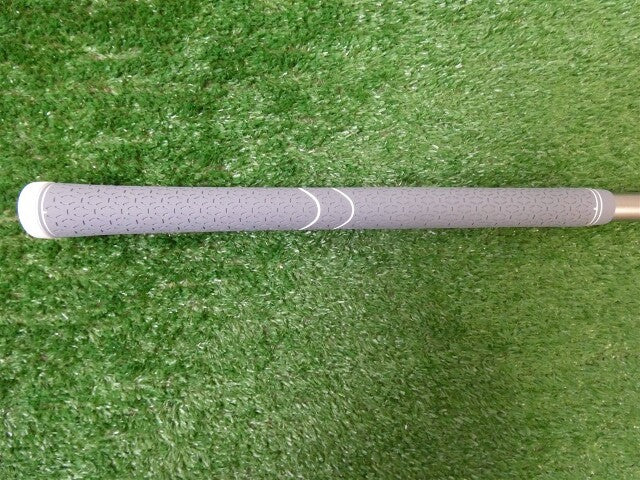 TaylorMade UST Mamiya Helium NCT 4-Ladies Flex Driver Shaft 42.75" New