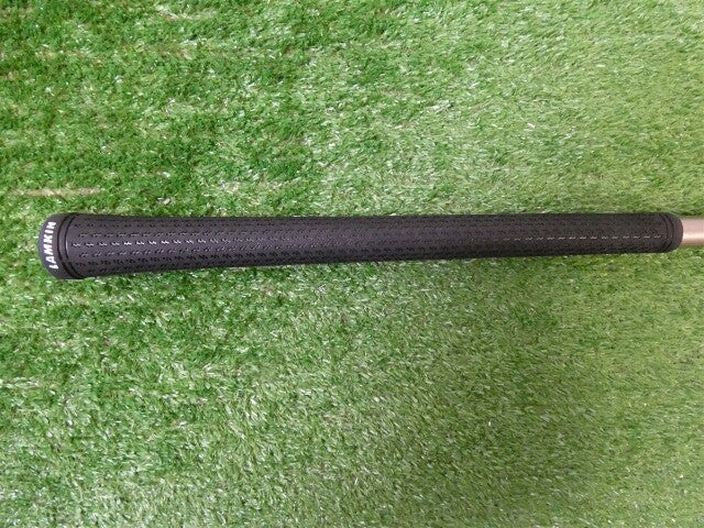 TaylorMade UST Mamiya Helium NCT 5-A Senior Flex Driver Shaft 44.75" New