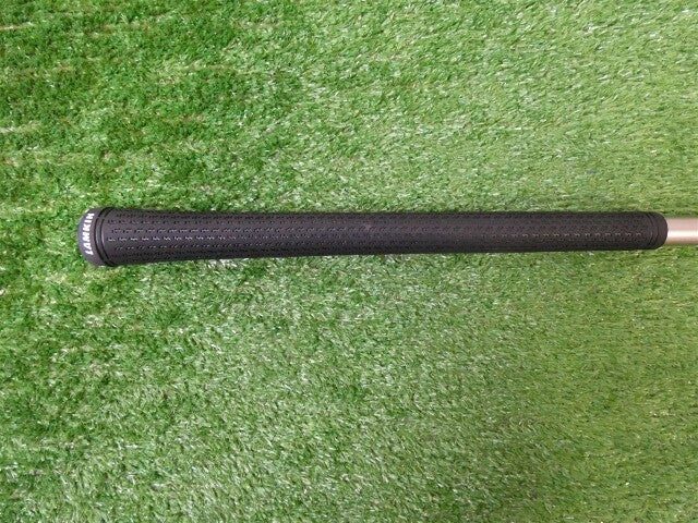 TaylorMade UST Mamiya Helium NCT 5-Stiff Flex Driver Shaft 44.75" New