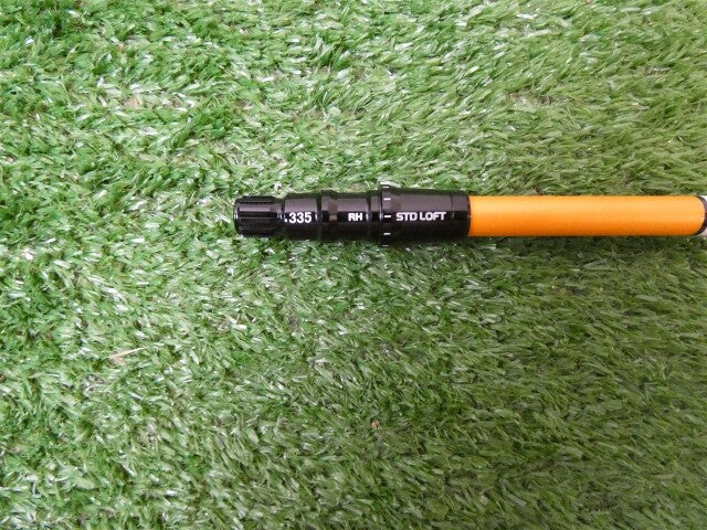 TaylorMade UST Mamiya 2025 ProForce V2 6 Regular Flex Driver Shaft 44.75" New