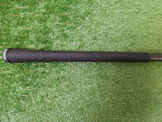 TaylorMade UST Mamiya 2025 ProForce V2 6 Regular Flex Driver Shaft 44.75" New