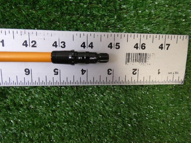 TaylorMade UST Mamiya 2025 ProForce V2 6 Regular Flex Driver Shaft 44.75" New