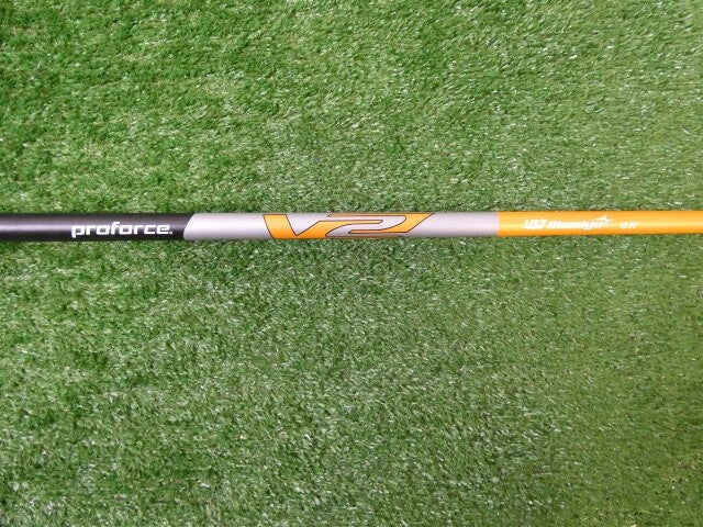 TaylorMade UST Mamiya 2025 ProForce V2 6 Regular Flex Driver Shaft 44.75" New