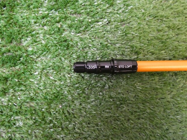 TaylorMade UST Mamiya 2025 ProForce V2 6 Stiff Flex Driver Shaft 44.75" New