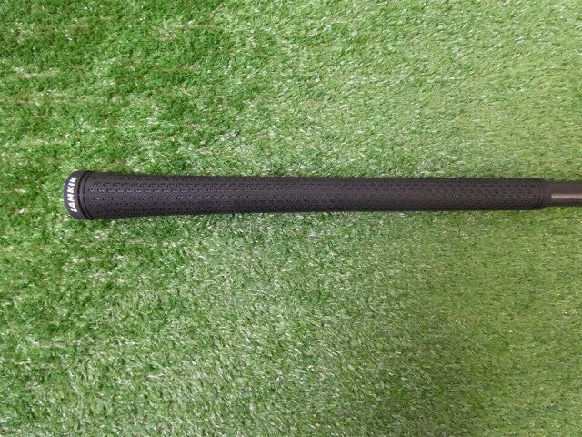 TaylorMade UST Mamiya 2025 ProForce V2 6 Stiff Flex Driver Shaft 44.75" New